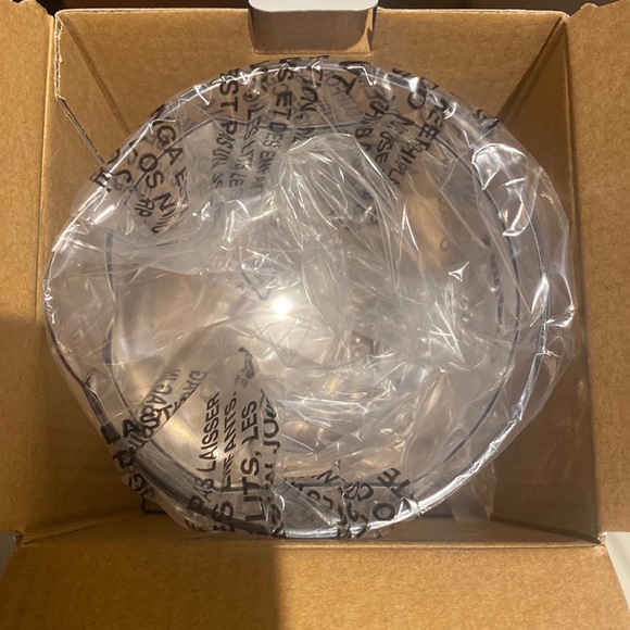 NWT Cuisinart Smart Stick Two Speed Hand Blender. - Picture 4 of 6